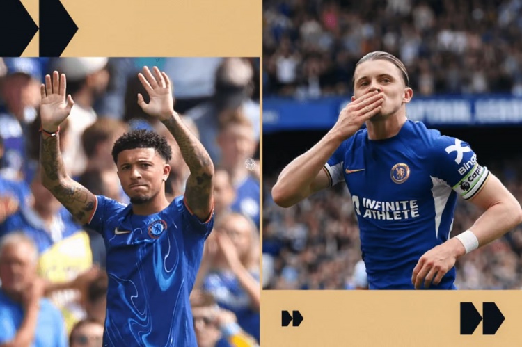 PG电子app下载-💥TA长文揭秘蓝军夏窗内幕：疯狂引援、斯特林、“炸弹小队”…